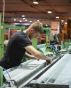 RUDOLF is pioneering the future of technical textiles by developing innovative, functional solutions